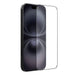 Nillkin CP + PRO tempered glass iPhone 16 - For smartphones<<<Tempered glass and screen protectors<<<GSM