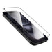Nillkin CP + PRO tempered glass iPhone 16 - For smartphones<<<Tempered glass and screen protectors<<<GSM