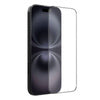 Nillkin CP + PRO tempered glass iPhone 16 - For smartphones<<<Tempered glass and screen protectors<<<GSM