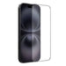 Nillkin CP + PRO tempered glass iPhone 16 - For smartphones<<<Tempered glass and screen protectors<<<GSM