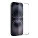 Nillkin CP + PRO tempered glass iPhone 16 - For smartphones<<<Tempered glass and screen protectors<<<GSM