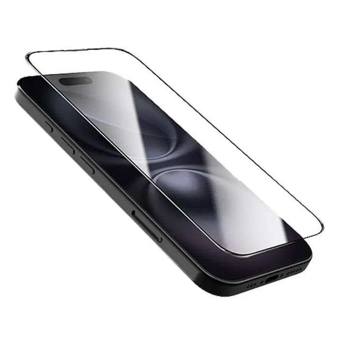 Nillkin CP + PRO tempered glass iPhone 16 Pro - For smartphones<<<Tempered glass and screen protectors<<<GSM