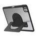 Nillkin FlexWing Magnetic stand for tablet (black) - Bases and stands<<<stands<<<tripods<<<Selfie sticks<<<GSM