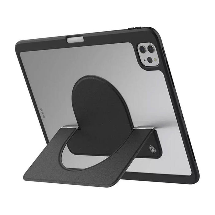 Nillkin FlexWing Magnetic stand for tablet (black) - Bases and stands<<<stands<<<tripods<<<Selfie sticks<<<GSM