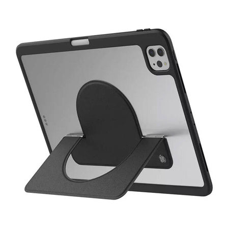 Nillkin FlexWing Magnetic stand for tablet (black) - Bases and stands<<<stands<<<tripods<<<Selfie sticks<<<GSM