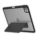 Nillkin FlexWing tablet stand (black) - Bases and stands<<<stands<<<tripods<<<Selfie sticks<<<GSM