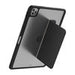 Nillkin FlexWing tablet stand (black) - Bases and stands<<<stands<<<tripods<<<Selfie sticks<<<GSM