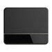 Nillkin FlexWing tablet stand (black) - Bases and stands<<<stands<<<tripods<<<Selfie sticks<<<GSM