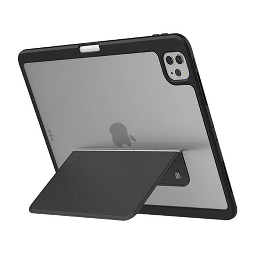 Nillkin FlexWing tablet stand (black) - Bases and stands<<<stands<<<tripods<<<Selfie sticks<<<GSM