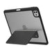 Nillkin FlexWing tablet stand (black) - Bases and stands<<<stands<<<tripods<<<Selfie sticks<<<GSM