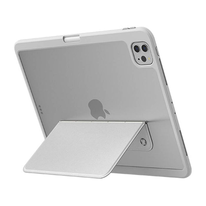 Nillkin FlexWing tablet stand (gray) - Bases and stands<<<stands<<<tripods<<<Selfie sticks<<<GSM Accessories<<<InnproXML