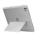 Nillkin FlexWing tablet stand (gray) - Bases and stands<<<stands<<<tripods<<<Selfie sticks<<<GSM Accessories<<<InnproXML