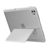 Nillkin FlexWing tablet stand (gray) - Bases and stands<<<stands<<<tripods<<<Selfie sticks<<<GSM Accessories<<<InnproXML
