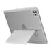 Nillkin FlexWing tablet stand (gray) - Bases and stands<<<stands<<<tripods<<<Selfie sticks<<<GSM Accessories<<<InnproXML