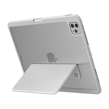 Nillkin FlexWing tablet stand (gray) - Bases and stands<<<stands<<<tripods<<<Selfie sticks<<<GSM Accessories<<<InnproXML