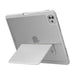 Nillkin FlexWing tablet stand (gray) - Bases and stands<<<stands<<<tripods<<<Selfie sticks<<<GSM Accessories<<<InnproXML