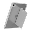 Nillkin FlexWing tablet stand (gray) - Bases and stands<<<stands<<<tripods<<<Selfie sticks<<<GSM Accessories<<<InnproXML