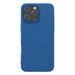 Nillkin Frosted Shield Pro iphone 16 Pro case (blue) - Protective cases for smartphones<<<Cases<<<GSM