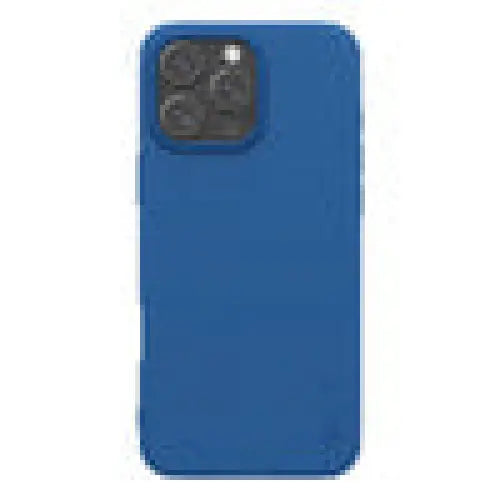 Nillkin Frosted Shield Pro iPhone 16 Pro Max Case (blue) - Protective cases for smartphones<<<Cases<<<GSM