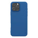 Nillkin Frosted Shield Pro iPhone 16 Pro Max Case (blue) - Protective cases for smartphones<<<Cases<<<GSM