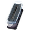 Nillkin Guardian tempered glass iPhone 16 Plus - For smartphones<<<Tempered glass and screen protectors<<<GSM