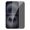 Nillkin Guardian tempered glass iPhone 16 Plus - For smartphones<<<Tempered glass and screen protectors<<<GSM