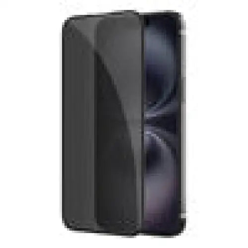 Nillkin Guardian tempered glass iPhone 16 Plus - For smartphones<<<Tempered glass and screen protectors<<<GSM