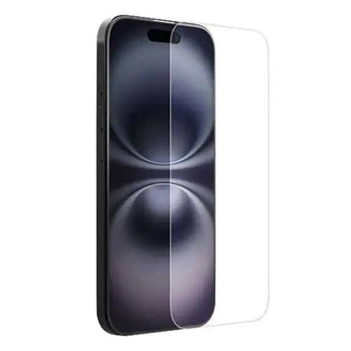 Nillkin H + PRO tempered glass iPhone 16 Plus - For smartphones<<<Tempered glass and screen protectors<<<GSM