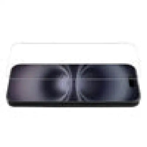 Nillkin H + PRO Tempered Glass iPhone 16 Pro Max - For smartphones<<<Tempered glass and screen protectors<<<GSM