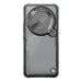 Nillkin Iceblade Prop case for Xiaomi 14 Mi Ultra - black - Cell phone cases and covers<<<HurtelXML