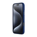 Nillkin LensWing Magnetic Case Apple iPhone 16 Pro Max (blue) - Protective cases for smartphones<<<Cases<<<GSM