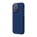 Nillkin LensWing Magnetic Case Apple iPhone 16 Pro Max (blue) - Protective cases for smartphones<<<Cases<<<GSM