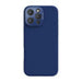 Nillkin LensWing Magnetic iPhone 16 Pro Case (blue) - Protective cases for smartphones<<<Cases<<<GSM