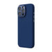 Nillkin LensWing Magnetic iPhone 16 Pro Case (blue) - Protective cases for smartphones<<<Cases<<<GSM