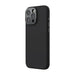 Nillkin LensWing Magnetic iPhone 16 Pro Max Case (black) - Protective cases for smartphones<<<Cases<<<GSM