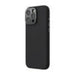 Nillkin LensWing Magnetic iPhone 16 Pro Max Case (black) - Protective cases for smartphones<<<Cases<<<GSM