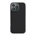 Nillkin LensWing Magnetic iPhone 16 Pro Max Case (black) - Protective cases for smartphones<<<Cases<<<GSM