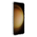 Nillkin Nature Pro armored case with a magnetic ring for Samsung Galaxy S24+ - white - Cell phone cases