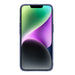 Nillkin Nature Pro armored case with MagSafe for iPhone 15 - blue - Cell phone cases and covers<<<HurtelXML