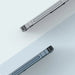 Nillkin Nature Pro armored case with MagSafe for iPhone 15 - white - Cell phone cases and covers<<<HurtelXML