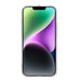 Nillkin Nature Pro armored case with MagSafe for iPhone 15 - white - Cell phone cases and covers<<<HurtelXML