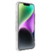 Nillkin Nature Pro armored case with MagSafe for iPhone 15 - white - Cell phone cases and covers<<<HurtelXML