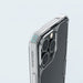 Nillkin Nature Pro case iPhone 14 Pro Max armored cover blue - Cell phone cases and covers<<<HurtelXML