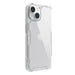 Nillkin Nature Pro iPhone 14 case armored cover transparent cover - Protective cases for smartphones<<<Cases<<<GSM