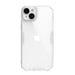 Nillkin Nature Pro iPhone 15 Armored Case - White - Cell phone cases and covers<<<HurtelXML