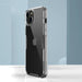 Nillkin Nature Pro iPhone 15 Armored Case - White - Cell phone cases and covers<<<HurtelXML