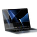 Nillkin Pure Series AR Film foil for MacBook Pro 14’’ for laptop monitor screen - Cell phone protection film<<<HurtelXML