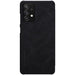 Nillkin Qin leather holster case for Samsung Galaxy A72 4G black - Cell phone cases and covers<<<HurtelXML