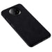 Nillkin Qin leather holster case for Xiaomi Redmi Note 9T 5G black - Cell phone cases and covers<<<HurtelXML