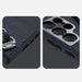 Nillkin Strap case for Samsung Galaxy S23 Ultra (Green) - Protective cases for smartphones<<<Cases<<<GSM